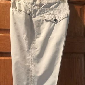 Calvin Klein Jeans Burmuda shorts
